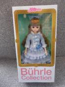 ���J�����u����̈�۔h�W�@�����C���[�k���J�����vLI39