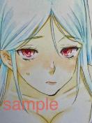 ����C���X�g/����/��1�X�^/��2���g/DQ3�����C�N/���m��/���ԂȂ�����/�T�C�Y�~�X/�L��/�n�v�j���O/�j������