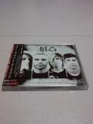 <>AFI+3=S15+{[iXDVD(PV4/Cfق)