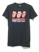 ★バンドTシャツ★The Rolling Stones★ローリングストーンズ★