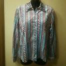 used̂xAVc^Fn􉽊w͗l