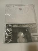 ���c�����@FC����@�t�@���N���u�@���W�Y�̉�@T�V���c�@L�T�C�Y�@���g�p