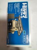 �g�~�J���~�e�b�h���B���e�[�W�@�g�~�J���}�@�J�[�|�[�g�@���J���V�i