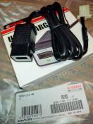 YAMAHA���C�Y�M�A�^�C�vA�p�R���o�[�^���j�b�g