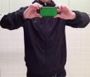 sDCtJKT Xe[V[ XbK[ tFmm FAT XLARGE Be[W VINTAGE Ò WPbg