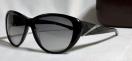 K MaxMara ϯϰ ۺޕݸ׽ jp ҶȁZ@tL@ACEFA