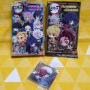 18 Vi Sł̐n fBtHV[ EGn[X R ؑꍶߎ