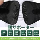 T|[^[ T|[gxg pT|[g ȒP bV \ RpNg jp St d