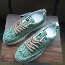 Vi 26cm Y Xj[J[ O[ V[Y C  JWA