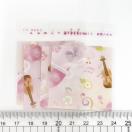 �����䎆�����OPP�܁@4���@77