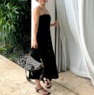 birthdaybashbbblacko[Xf[obVxAOs[X