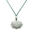 AŐ@̉ԒЂWF_CgVR΃y_gΕRlbNX