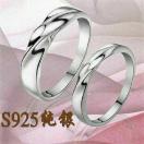 w 6/7/9/10/12/13/15/16/18/19/21/22 Cz_C O