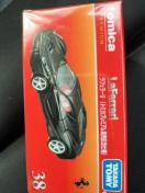 g~Jv~A@38 tF[@tF[@LOdl@J