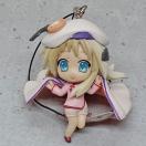 \NhtJ@^Cg[~jtBMAXgbv