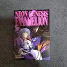 �G���@���Q���I���J�[�h