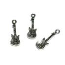 5093 ��F�̃G���L�M�^�[�@3�@�����p�[�c�@�A�N�Z�T���[�`���[���@�n���h���C�h�ޗ��@���y�@�y��