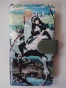 CtBjbgEfhO }`X}[gtHP[X