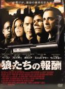 T̕Vi'07LVRAājDVD