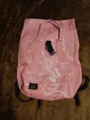 �f�B�Y�j�[�~�j�[����񁙃����b�N