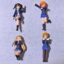 TʁA삱ƂAԗzAVɂ@veBbg