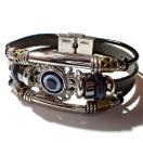 OA@ڋʁ@ڂ̋ʁ@AC@U[uXbg@uXbg@uX@CfBA@F