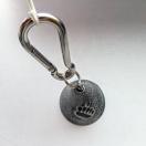 hA`C@镗@암S@뒒@@F@oR̂ɁI@FӁI@SɁI@F@THE F