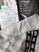 Vi^OtJENNITChC背Mp^GLOBAL WORK`jbN