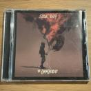 �yTHE CHAINSMOKERS�zSICK BOY