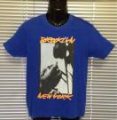 sFUTURAtTVc STUSSY Xe[V[ lCo[tbh GCv re[W VINTAGE Ò USED