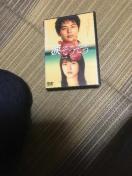 �܂�������