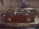 ټ2 911 GT2 (1998) ݸ聚
