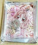 種村有菜カフェ/桜コロッタ/桜姫華伝/2弾/モバペイ