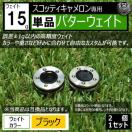 LEDz݊i èݐp  Pi ׯ15g 2