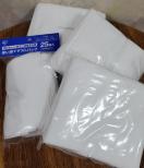 ACXI[}ĝă_XgpbN^143^Vi