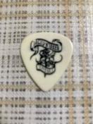 1990N sbN JACKS 'N' JOKER / TATSU f@KX^N GASTANK Wp^