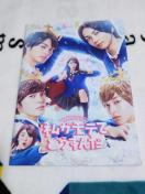 fueĂǂ񂾁v@ptbg