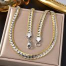 �c1�_�������X1090�~���x�X�g�Z���[���i�@�����Y���E�B�����Y �t�@�b�V�����`�F�[���l�b�N���X   �V���o�[�S�[���h �X�e�����X