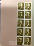 10�~���@�؎�@���D������������������