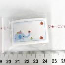 8*�U����10���@�X�e�b�J�[�V�[���@8