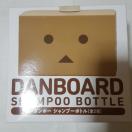 Vi΂  _{[Vv[{g}[NL