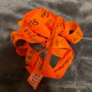 E-girlsColorful Land?Cu胁bZ[We[v