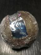 くわがた03 ローゼンベルグオウゴンオニクワガタ 黒 未開封