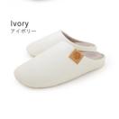 Vi Regeppa [V[YCHR-001 ()