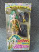 ���J�����u���鐯��烉�������vLI18