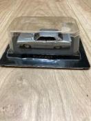 グラチャンベスト3 ケンメリ4Dr