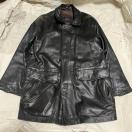 yvintagezySTRATHCONARz rv / U[WPbg / M