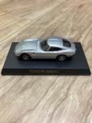 �g���^�@2000�f�s�@�V���o�[