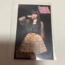 E-girls☆山口乃々華トレカ(^○^)