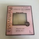 ؎ v}BX^@ꂢȑfpE_[t@f[V@I[N07